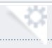 awc1.png