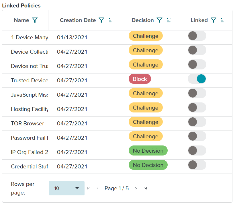 control_policyselector_1.png