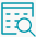 dcm_queues_icon_1.png
