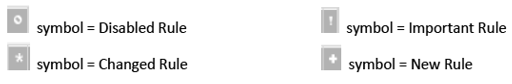 mceclip0.png