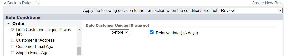 awc_relativedates_1.png