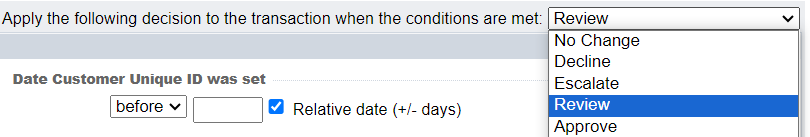 awc_relativedates_3.png