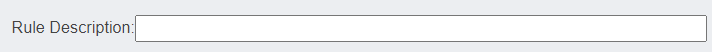 awc_relativedates_2.png