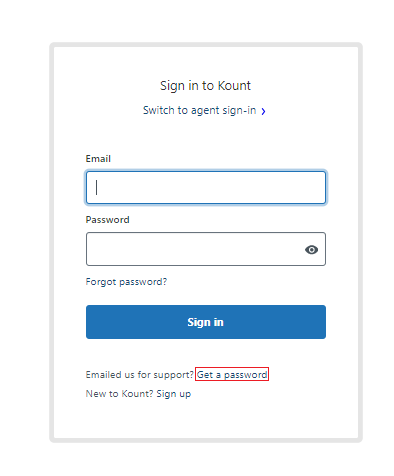support_site_signin_1.png