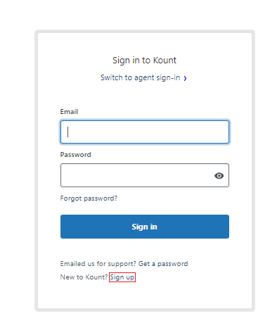 support_site_signin_2.png