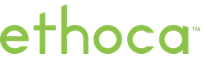 image5.png