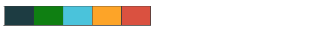 image8.png