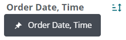 dcm_column_pin_1.png