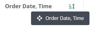 dcm_column_move_1.png