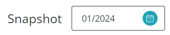 dcm_snapshot_1.png