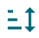 dcm_sort_1.png