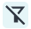 dcm_remove_filter_icon_1.png