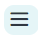 dcm_events_settings_1.png