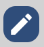 editicon.png