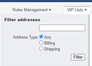 awc_vip_billing-shipping.png