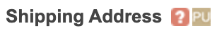 shtp_after_1.png