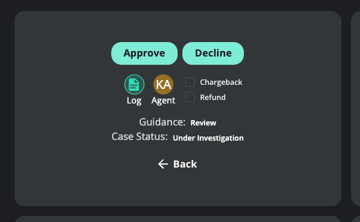 payments_fraud_action_bar_before.png