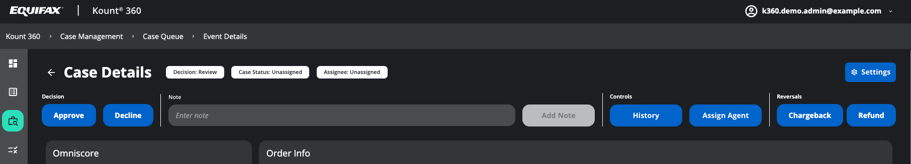 payment_fraud_action_bar_after.png