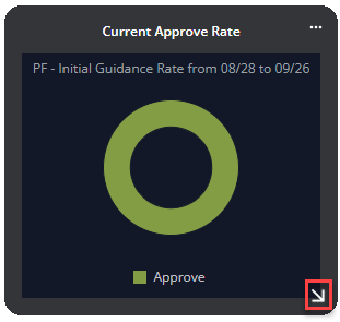 kount360_dashboard_resize_arrow_1.png