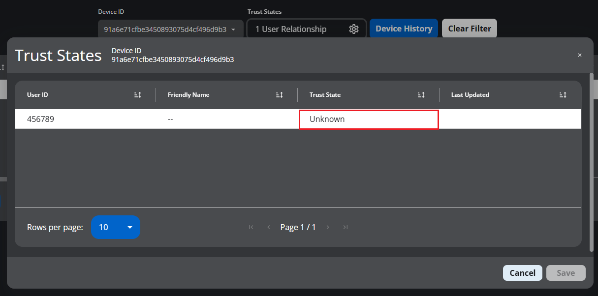 account_protection_trust_states_trust_state_selection.png