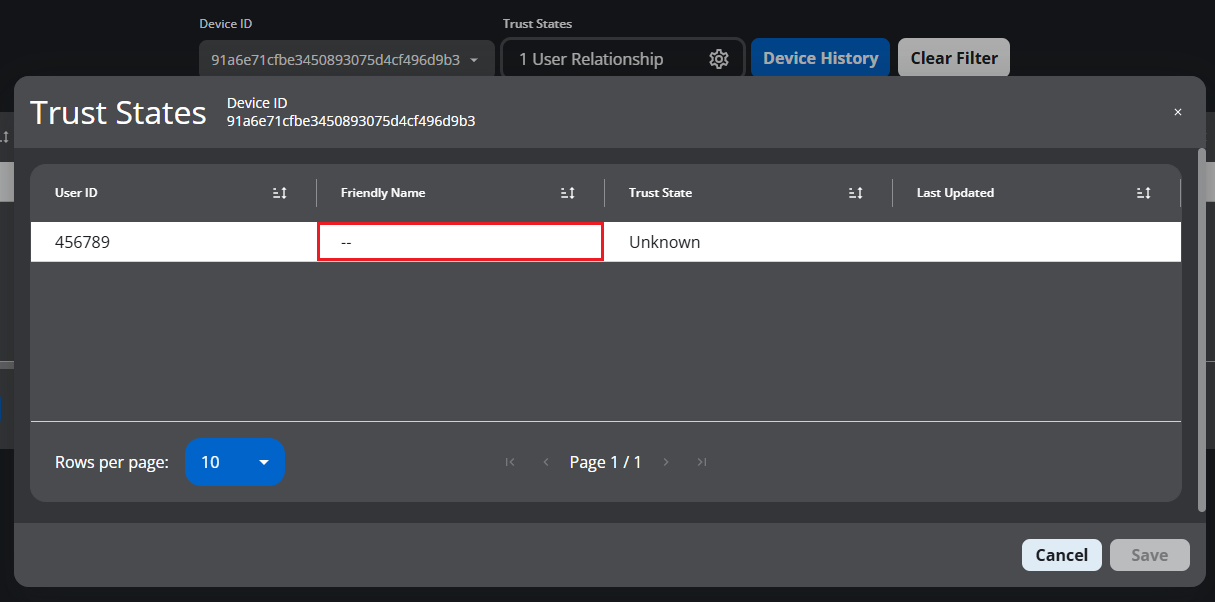 account_protection_trust_states_friendly_name_selection.png