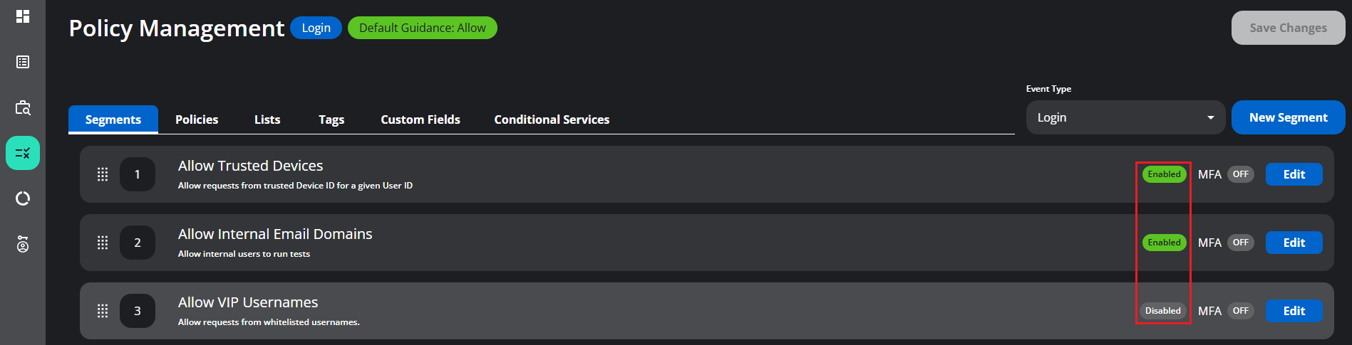 account_protection_segment_statuses.png