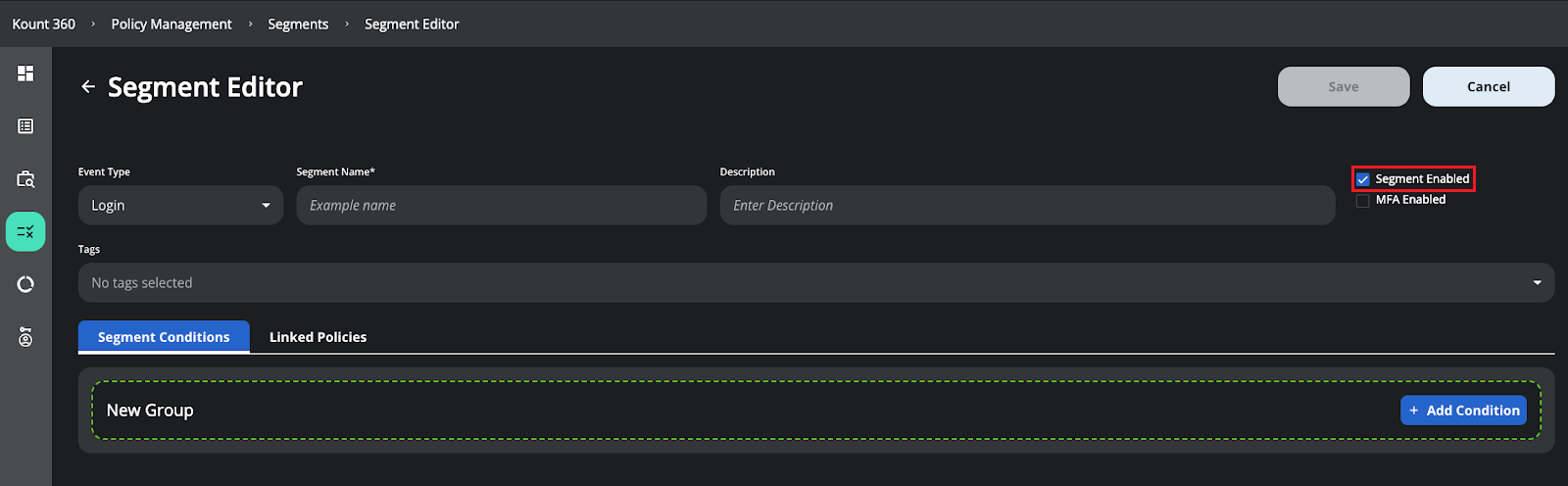 account_protection_enable_segments.png