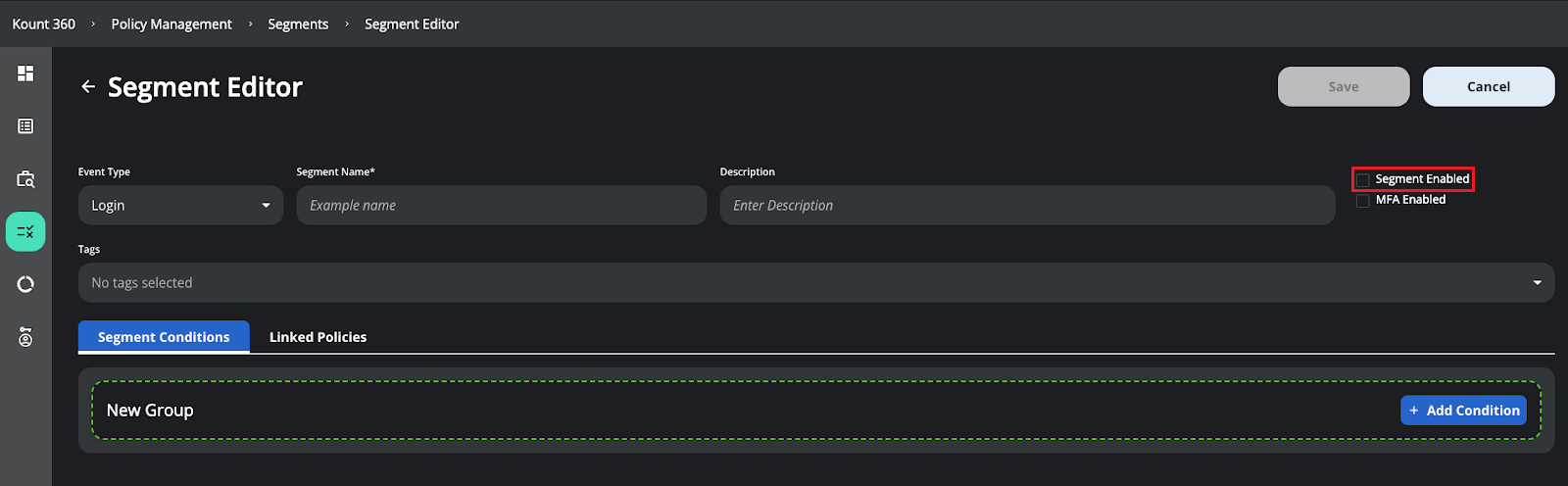 account_protection_disable_segment.png