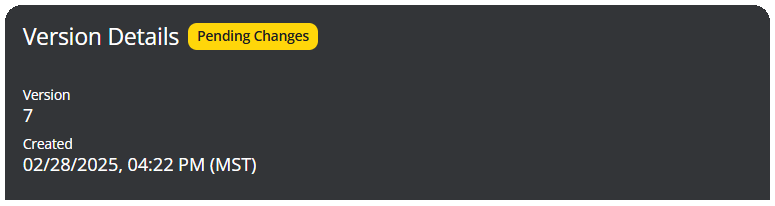 policy_management_version_details_pending_changes.png