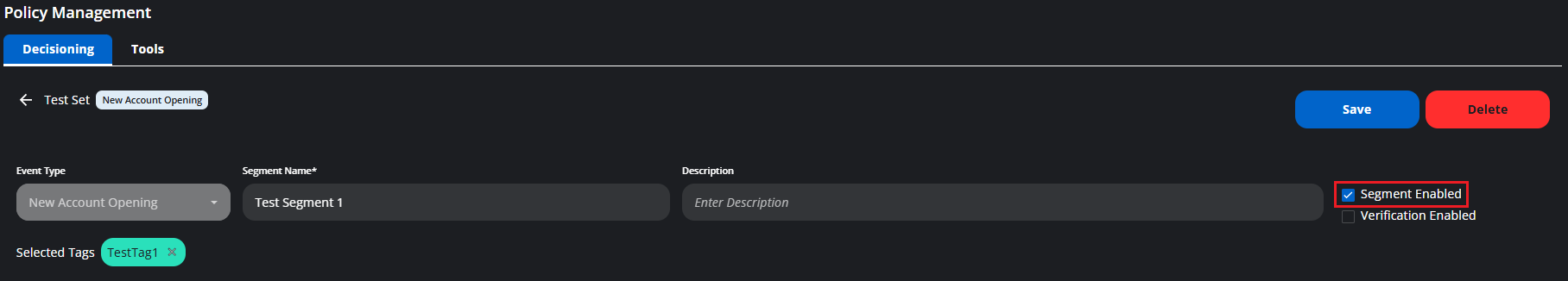 account_protection_enable_segments.png