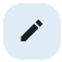 lists_edit_icon.png