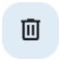 lists_delete_icon.png