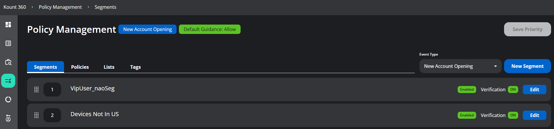 policy_management_old_ui.png