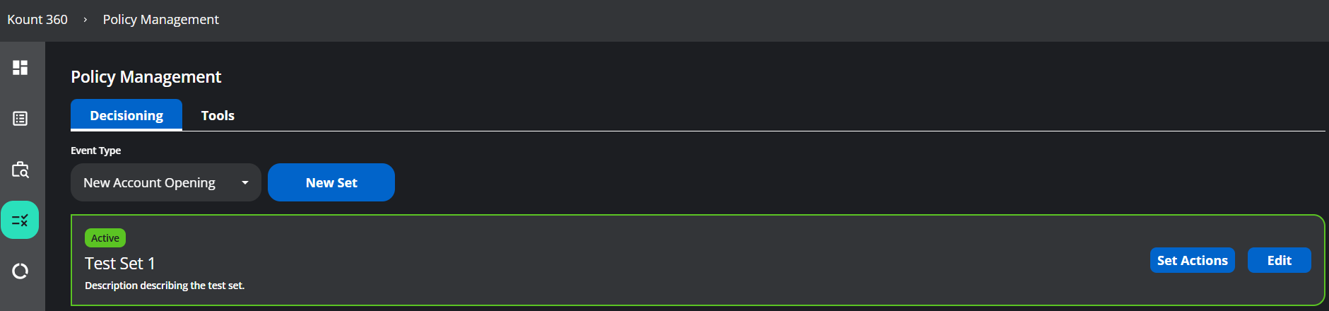 policy_management_new_ui.png