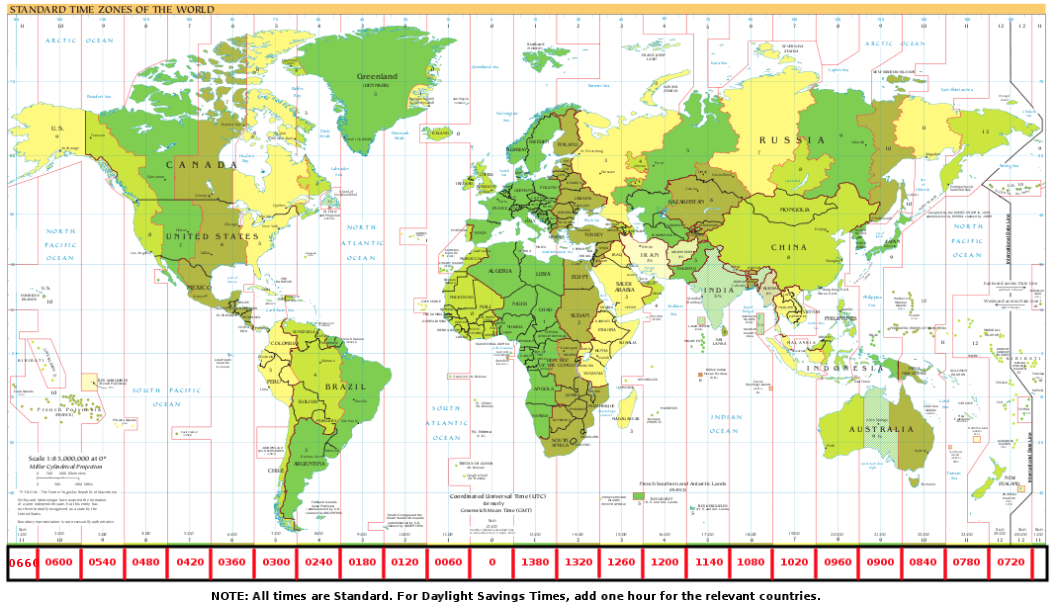 faq-what-do-the-numbers-in-the-extended-variable-time-zone-mean-kount