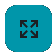 order_omniscore_breakdown_icon.png