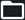 K360-reports-icon.png
