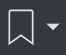analytics_reports_bookmarks_icon_1.png