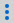 K360-ellipsis-icon.jpg