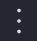 analytics_reports_bookmarks_options_1.png