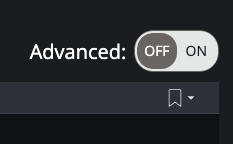 analytics_reports_advanced_mode_1.png