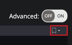 analytics_reports_bookmarks_1.png