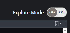 analytics_reports_explore_mode.png