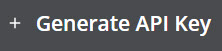 admin_system-settings_api-keys_generate-api-key.jpg