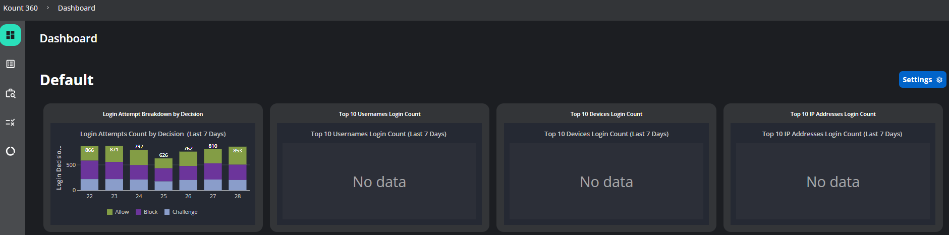 new_ui_dashboard_before.png