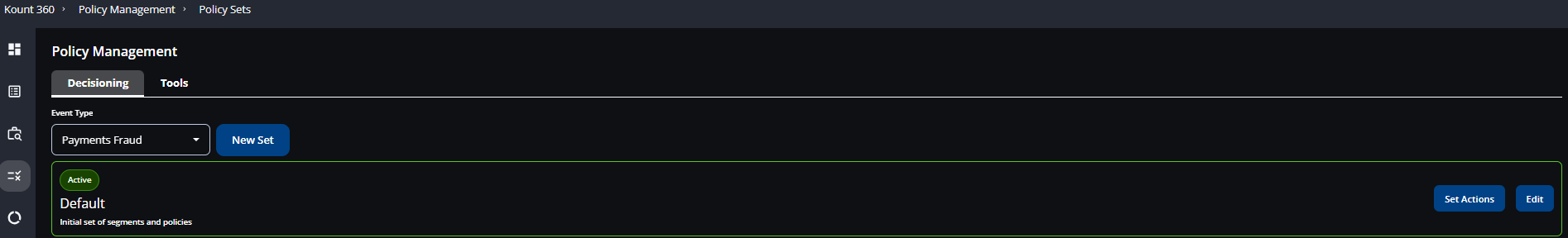 new_ui_policy-management_after.png