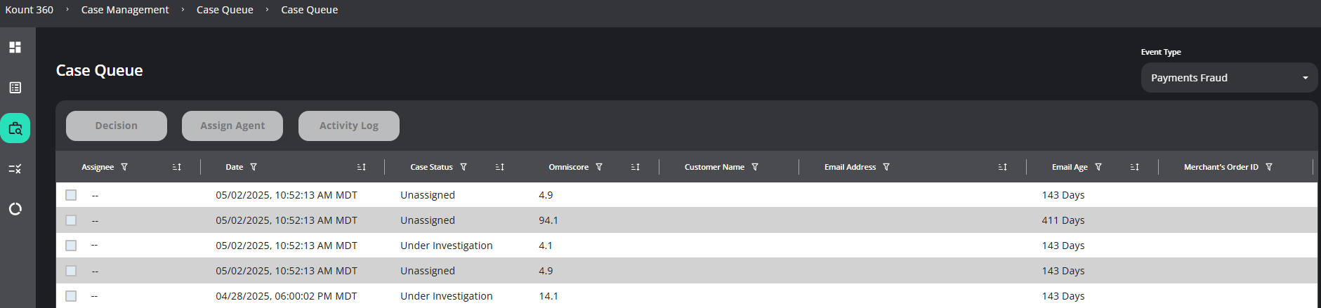 new_ui_case-management_case-queue_before.png