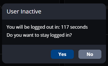 user_inactive_prompt.png