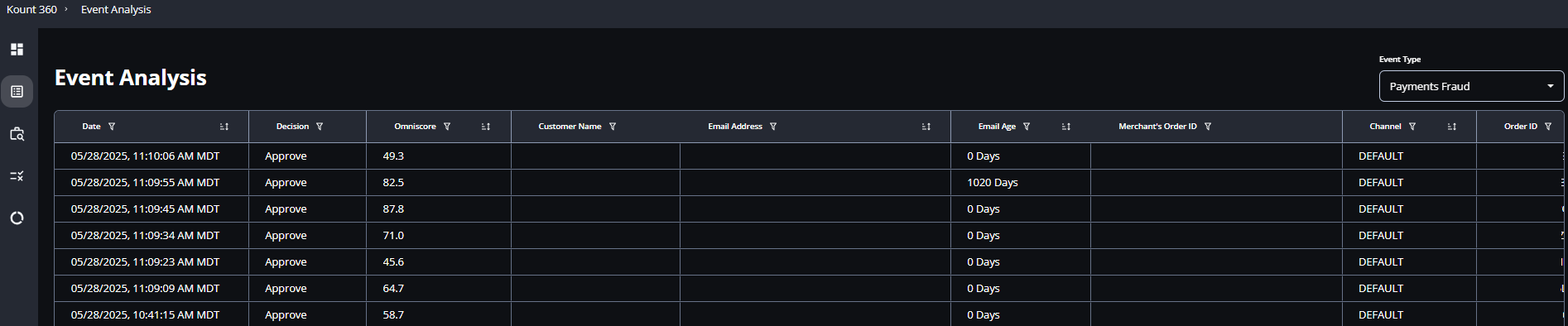 new_ui_event-analysis_after.png