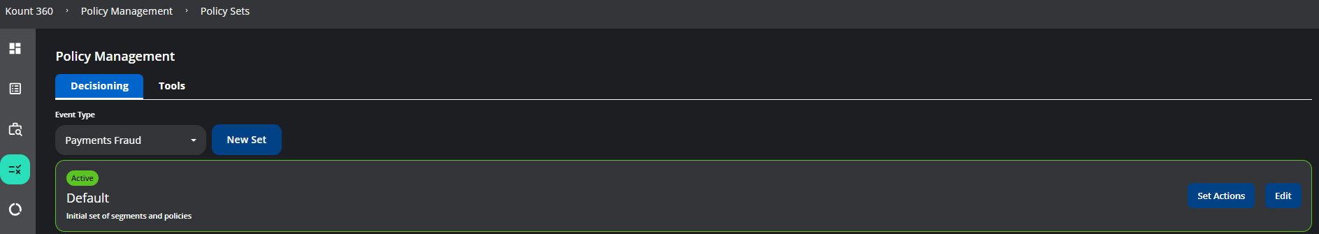 new_ui_policy-management_before.png
